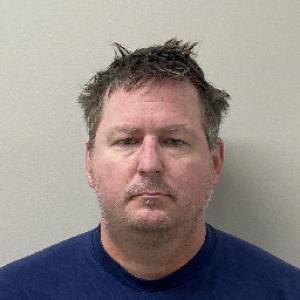 Heiberg Brandon Timothy a registered Sex Offender of Kentucky