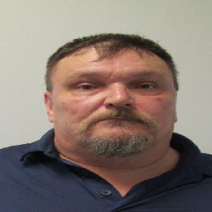 Hoskins Wendell David a registered Sex Offender of Kentucky