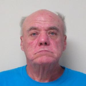 Benham Dearlin a registered Sex Offender of Kentucky