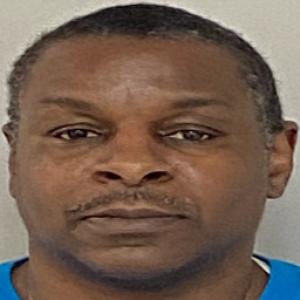 Brice Robert Anthony a registered Sex Offender of Kentucky