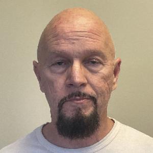 Langston Kenneth Lee a registered Sex Offender of Kentucky