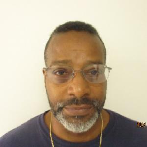 Sloan Keith Lamont a registered Sex Offender of Kentucky