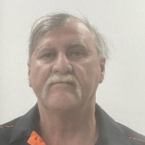 Scholl Donald Ray a registered Sex Offender of Kentucky