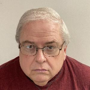 Lea David Alan a registered Sex Offender of Kentucky