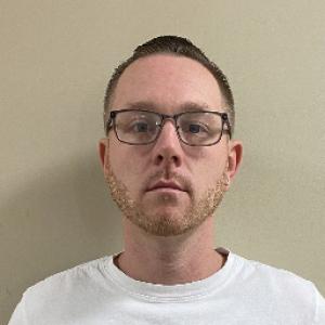Hardy Nathaniel Hamilton a registered Sex Offender of Kentucky