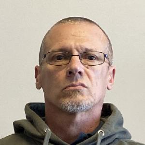 Dowell Charles Wilbur a registered Sex Offender of Kentucky