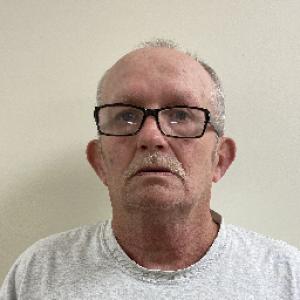 Garrett Curtis a registered Sex Offender of Kentucky