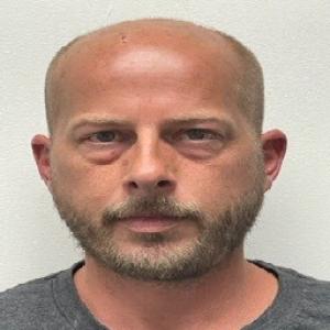 Hammons Matthew Scott a registered Sex Offender of Kentucky