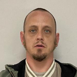 Knox Matthew Nicholas a registered Sex Offender of Kentucky