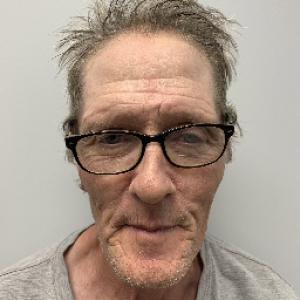 Cottle James Earl a registered Sex Offender of Kentucky