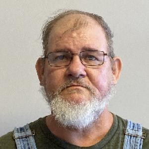 Harville Ricky Lee a registered Sex Offender of Kentucky