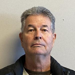 Kiper Mark Dennis a registered Sex Offender of Kentucky