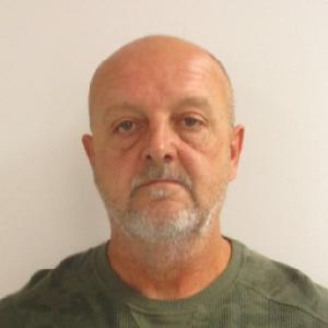 Dicken Charles a registered Sex Offender of Kentucky