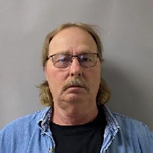 Hornback Ronald Craig a registered Sex Offender of Kentucky
