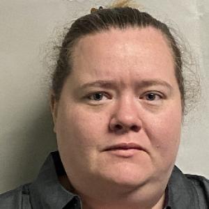 Collins Christina Marie a registered Sex Offender of Kentucky