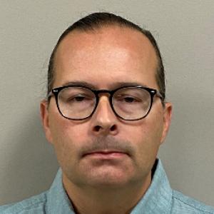 Weigel William John a registered Sex Offender of Kentucky