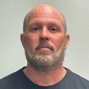 Callihan Richard a registered Sex Offender of Kentucky