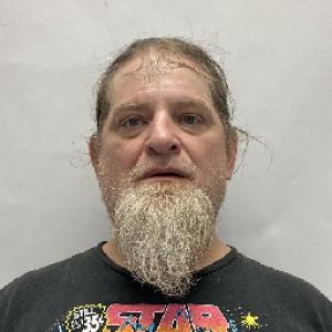 Mirandy Joseph Matthew a registered Sex Offender of Kentucky