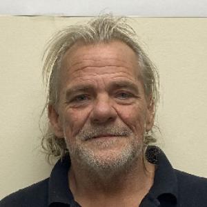 Reynolds Jerry Lee a registered Sex Offender of Kentucky