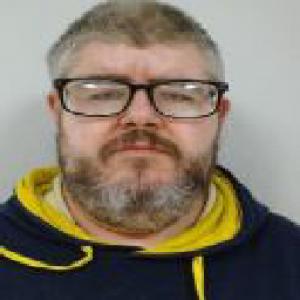 Simpson Alan Patrick a registered Sex Offender of Kentucky