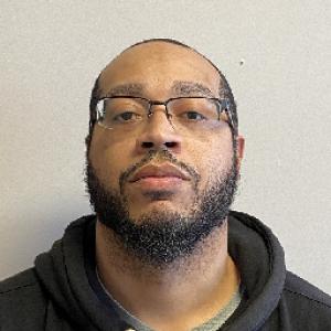 Ramsey Eric Depriest a registered Sex Offender of Kentucky