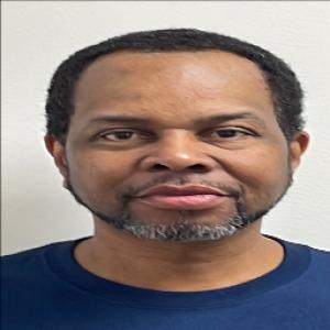 Downing Darryl Anthony a registered Sex Offender of Kentucky