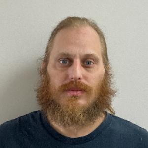 Richey Jonathan Baird a registered Sex or Violent Offender of Indiana