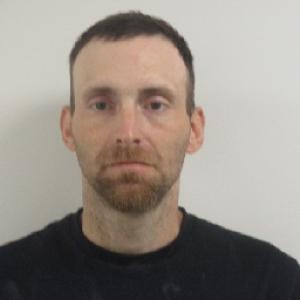 Samec Warren Scott a registered Sex Offender of Kentucky