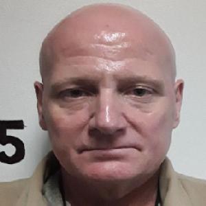 Cornwell Jackie Dean a registered Sex Offender of Kentucky