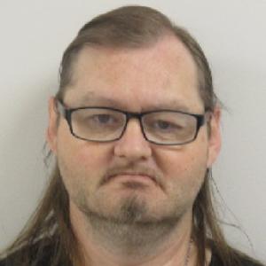 Blair Johnny Elbert a registered Sex Offender of Kentucky