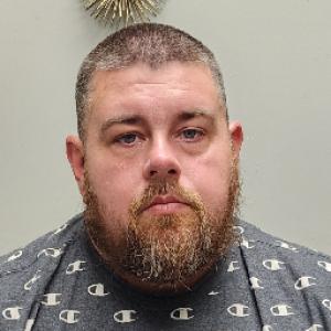 Anderson Adam Matthew a registered Sex Offender of Kentucky