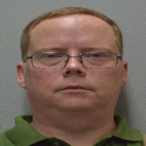 Durrett Mark Dawson a registered Sex Offender of Tennessee