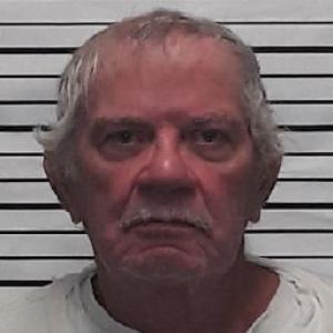 Howard George Thomas a registered Sex Offender of Kentucky