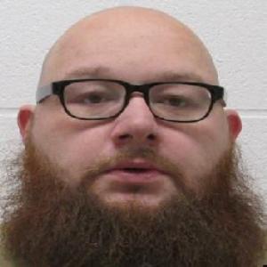 Renfrow Greg Alan a registered Sex Offender of Kentucky
