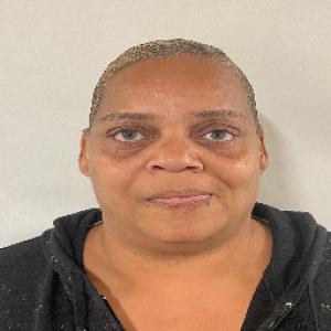 Neylon Doris D a registered Sex Offender of Kentucky