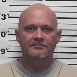 Fraley Edward Gene a registered Sex Offender of Kentucky