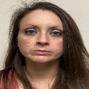 Smarr Amber N a registered Sex Offender of Kentucky