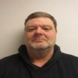 Thixton Joseph a registered Sex Offender of Kentucky