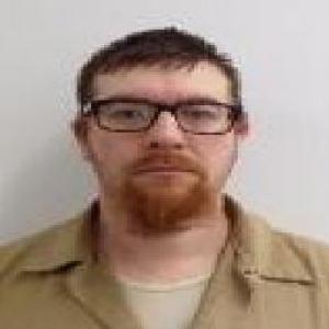 Watkins Timothy a registered Sex Offender of Kentucky