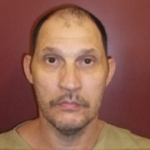 Brown Lester a registered Sex Offender of Kentucky