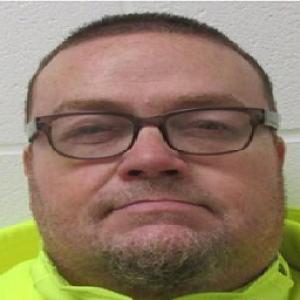 Acree Gary Lester a registered Sex Offender of Kentucky