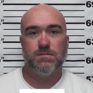 Duncan Charles Jeffrey a registered Sex Offender of Kentucky