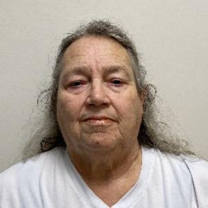 Huffman-cox Daphane Jean a registered Sex Offender of Kentucky