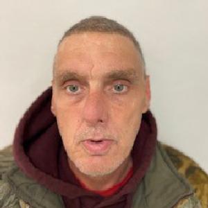 Wood Ray a registered Sex Offender of Kentucky