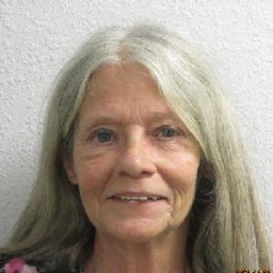 Bentley Lisa Ann a registered Sex Offender of Kentucky