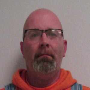 Whittaker Craig Randolph a registered Sex Offender of Kentucky