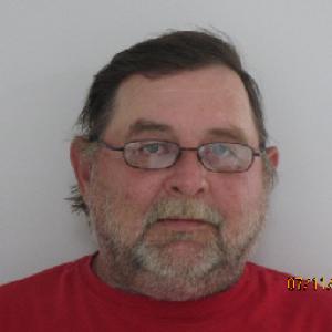 Gooch James C a registered Sex Offender of Kentucky