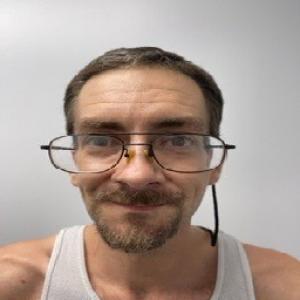 Widders Luther Allen a registered Sex Offender of Kentucky