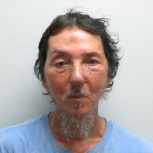 Keeton Raymond Eugene a registered Sex Offender of Kentucky