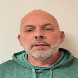 Sevenants Charles Michael a registered Sex Offender of Kentucky